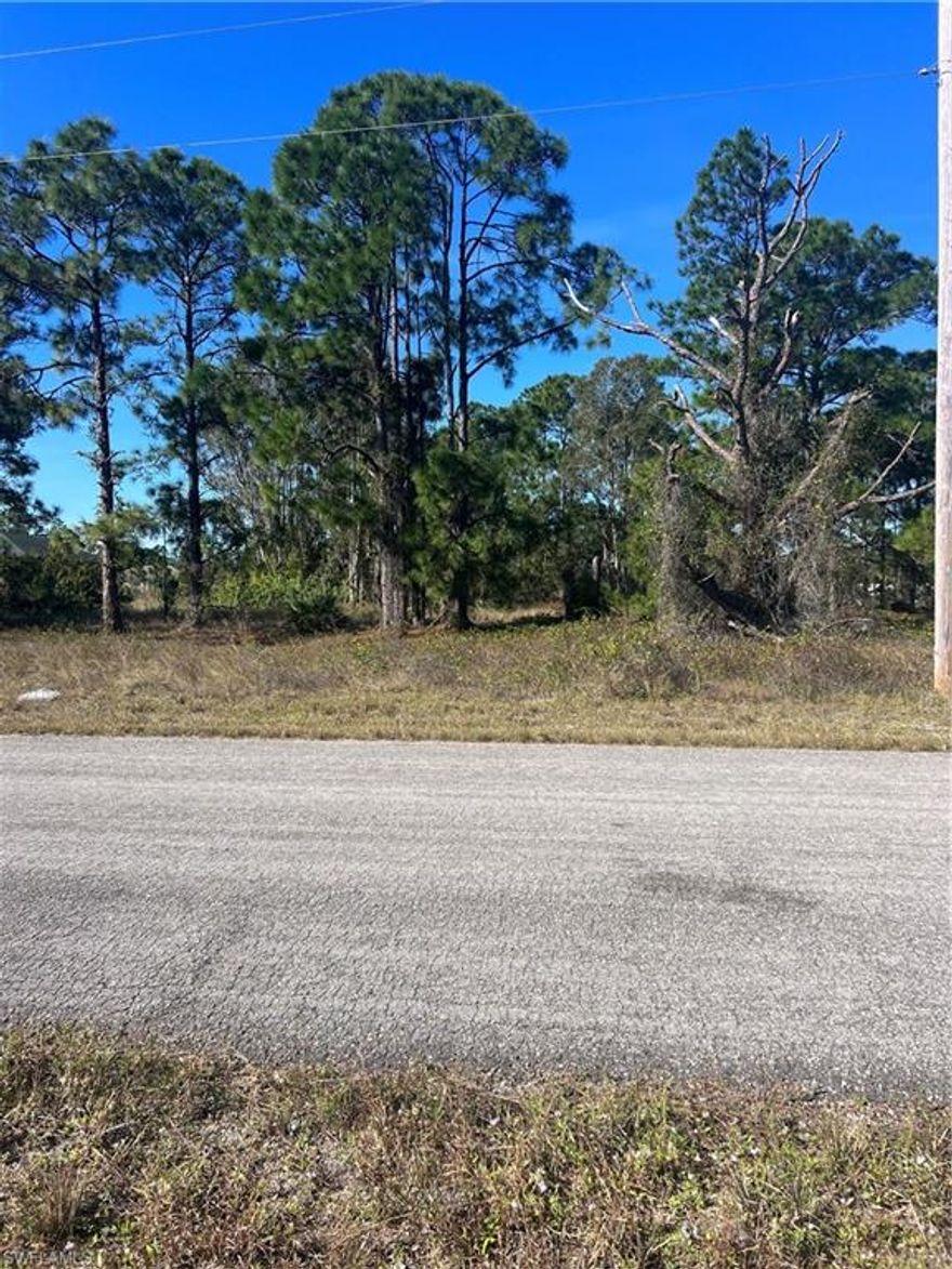 Conveniently located off of Milwaukee Boulevard and Parker Ave S  this partially cleared quarter of an acre residential lot is what you have been looking for. Near several shops and restaurants. Contact me with your offer today!