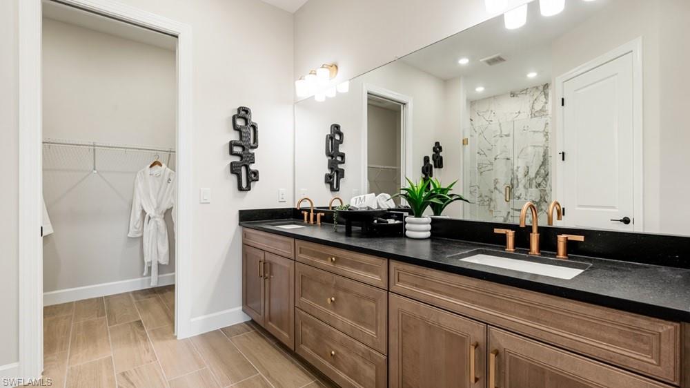 15352 Giardino DR 28-203