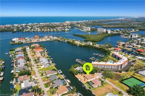 230 5th ST BONITA SPRINGS FL 34134