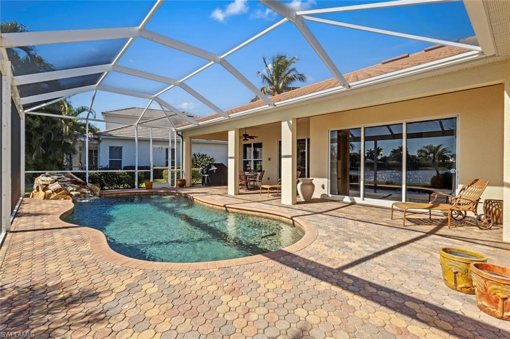 STONYHILL - Residential