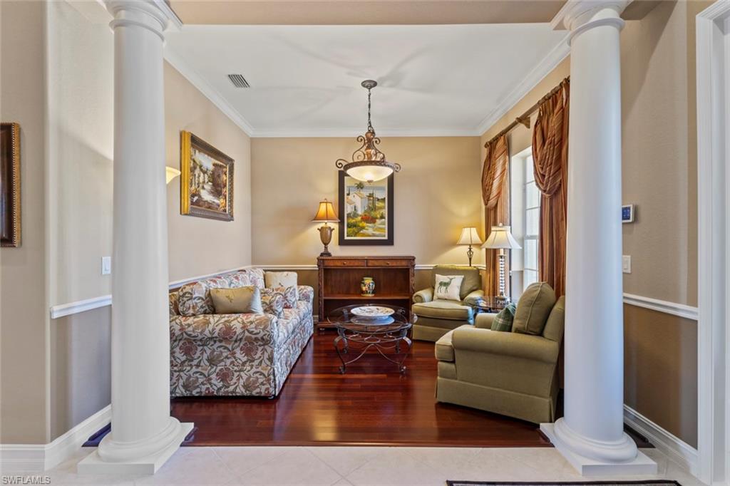 STONYHILL - Residential