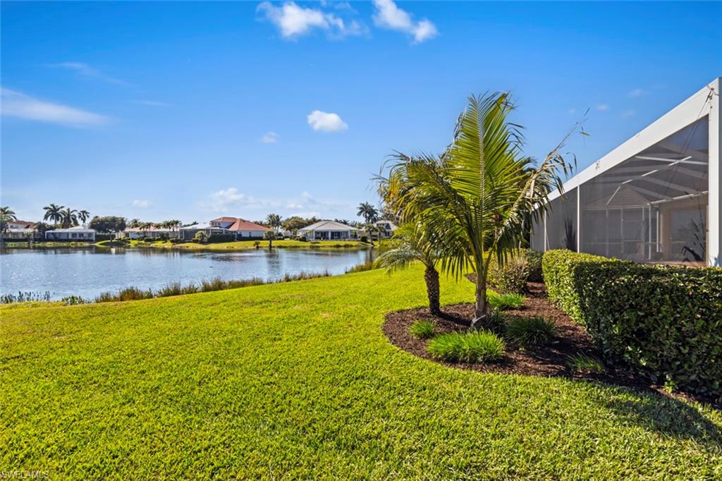 STONYHILL - Residential