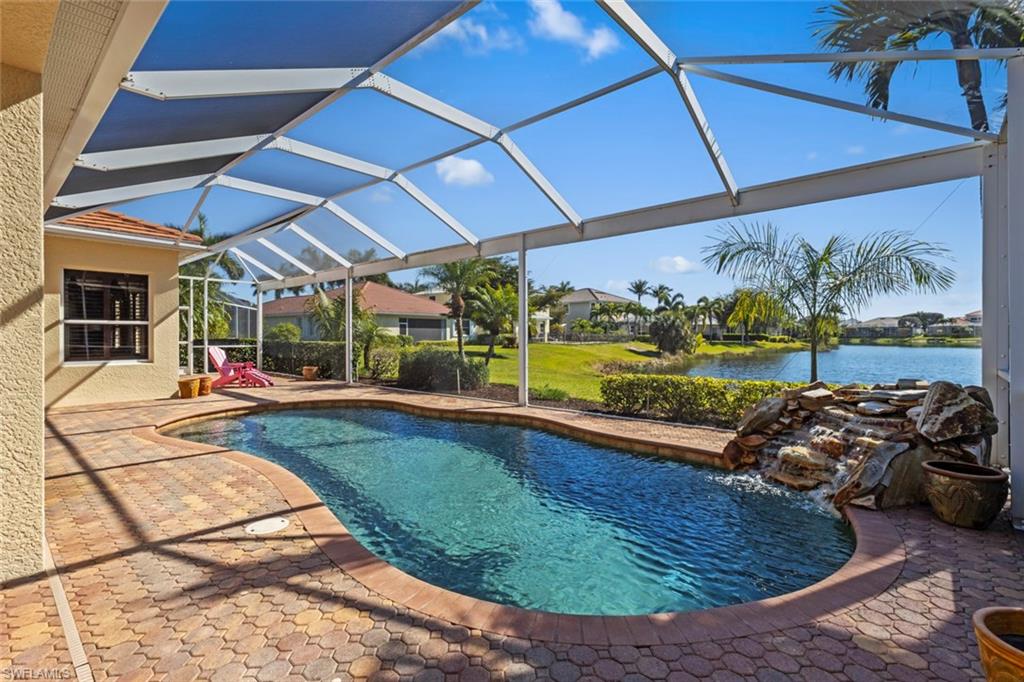 STONYHILL - Residential