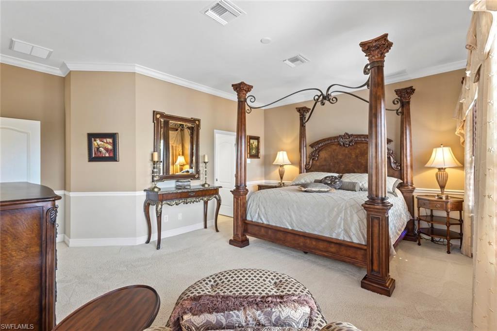 STONYHILL - Residential