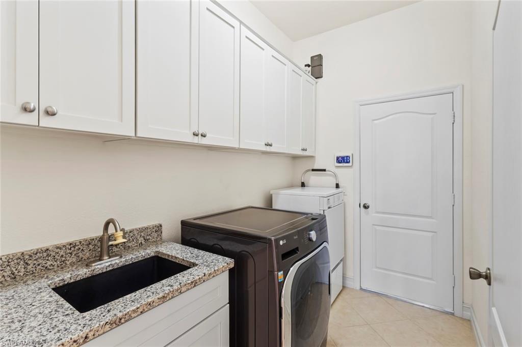 STONYHILL - Residential