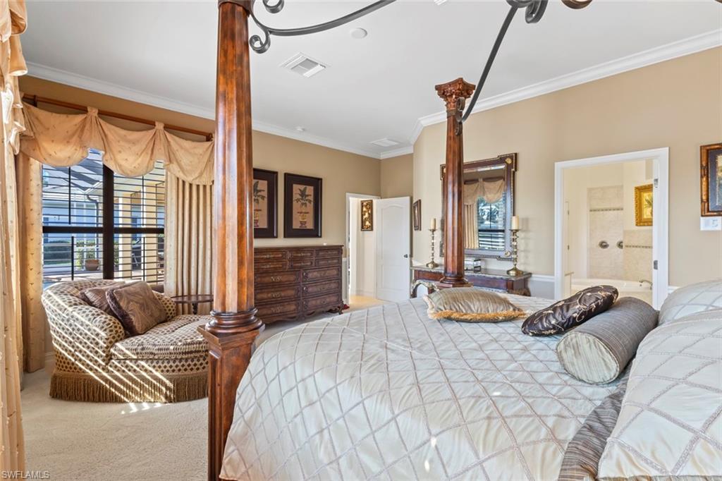 STONYHILL - Residential