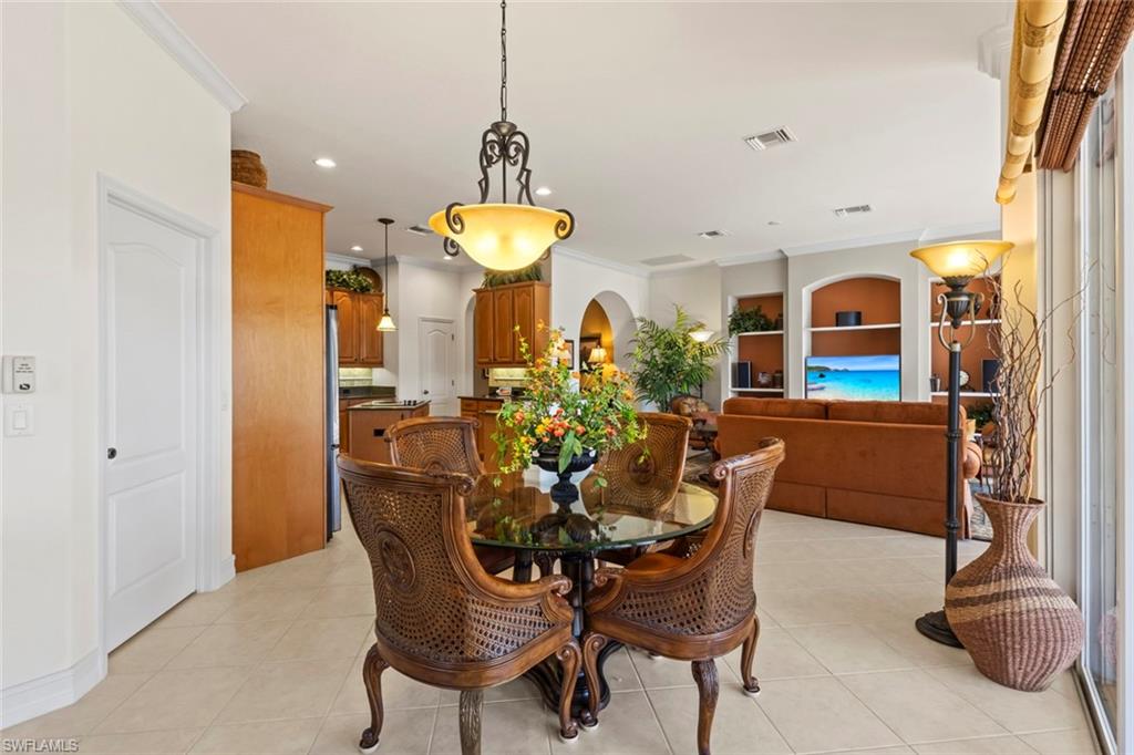 STONYHILL - Residential