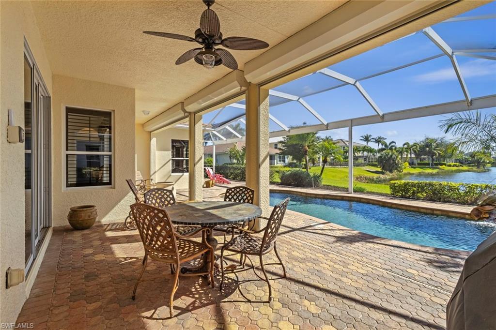 STONYHILL - Residential