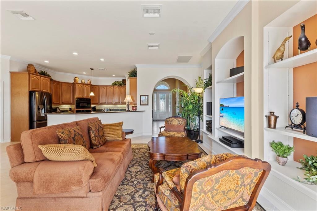 STONYHILL - Residential