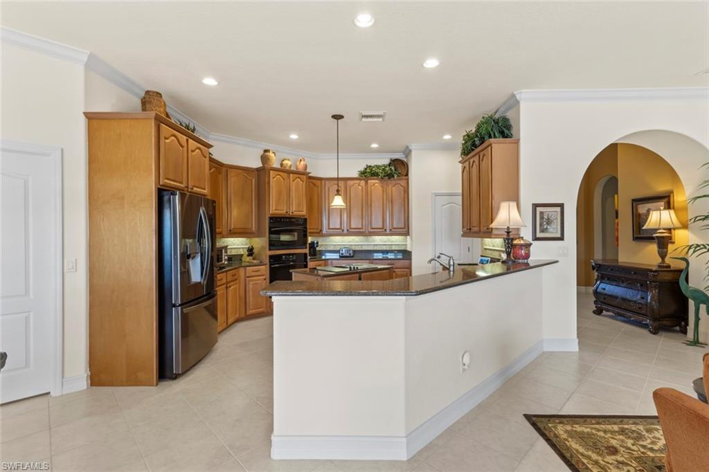 STONYHILL - Residential