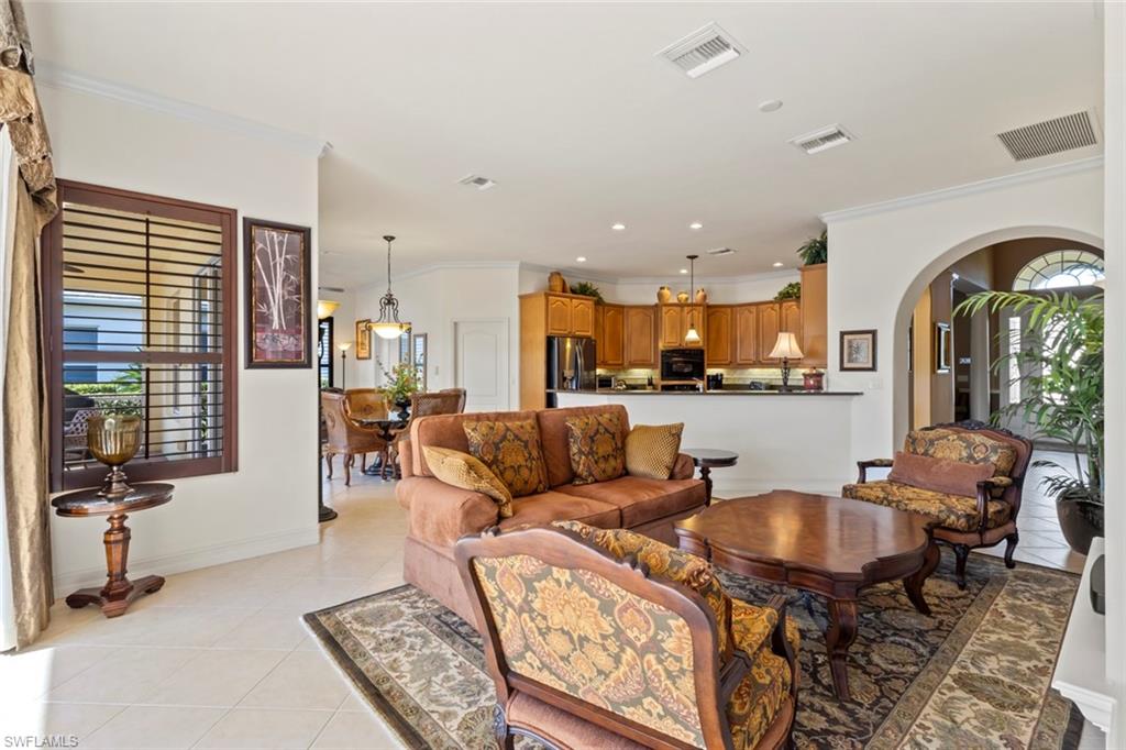 STONYHILL - Residential