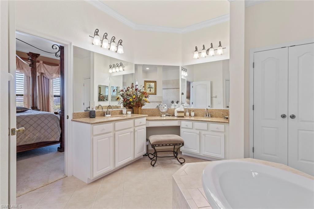 STONYHILL - Residential