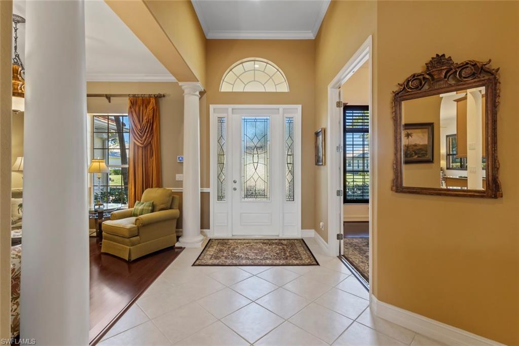 STONYHILL - Residential