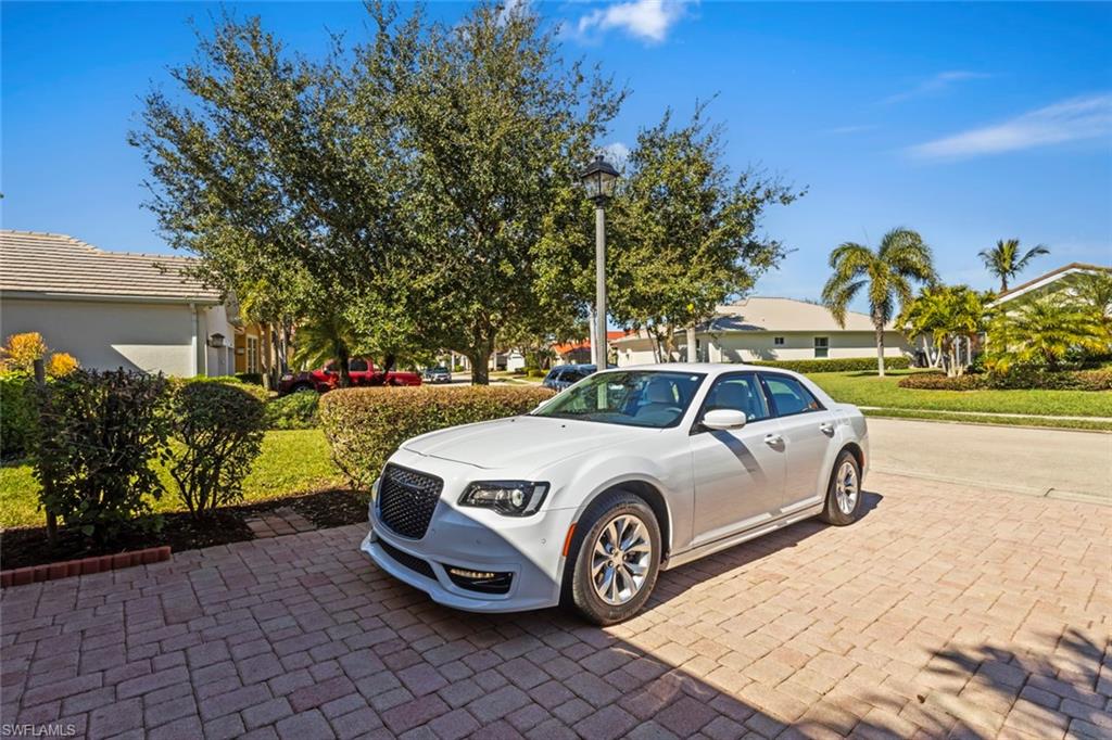 STONYHILL - Residential