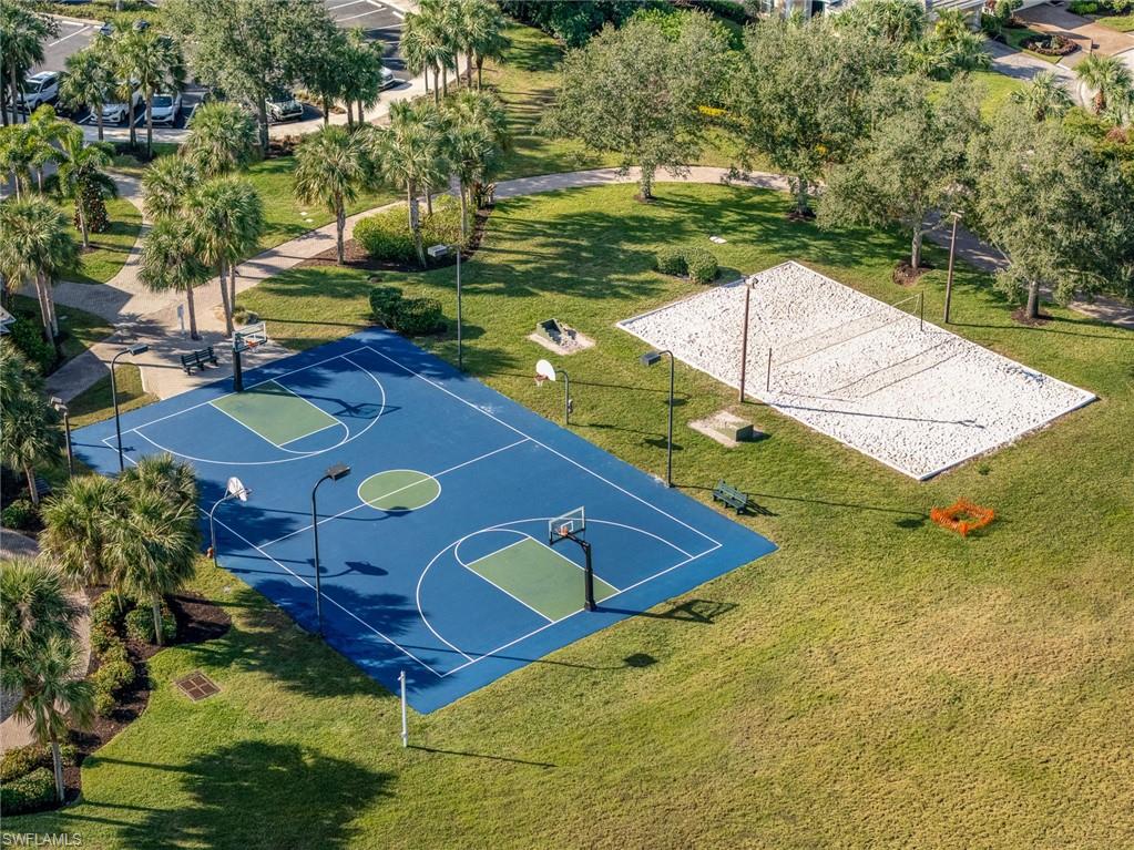 STONYHILL - Residential