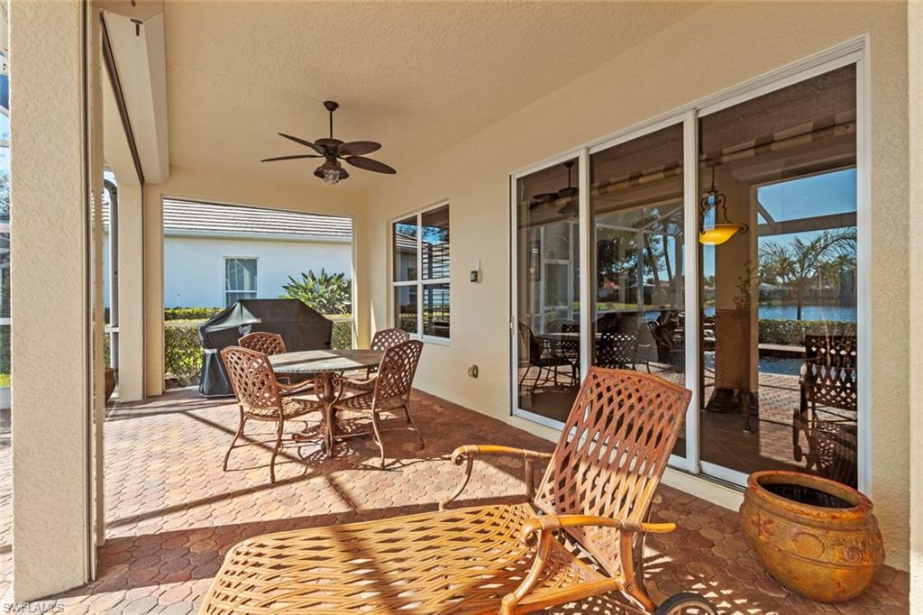 STONYHILL - Residential