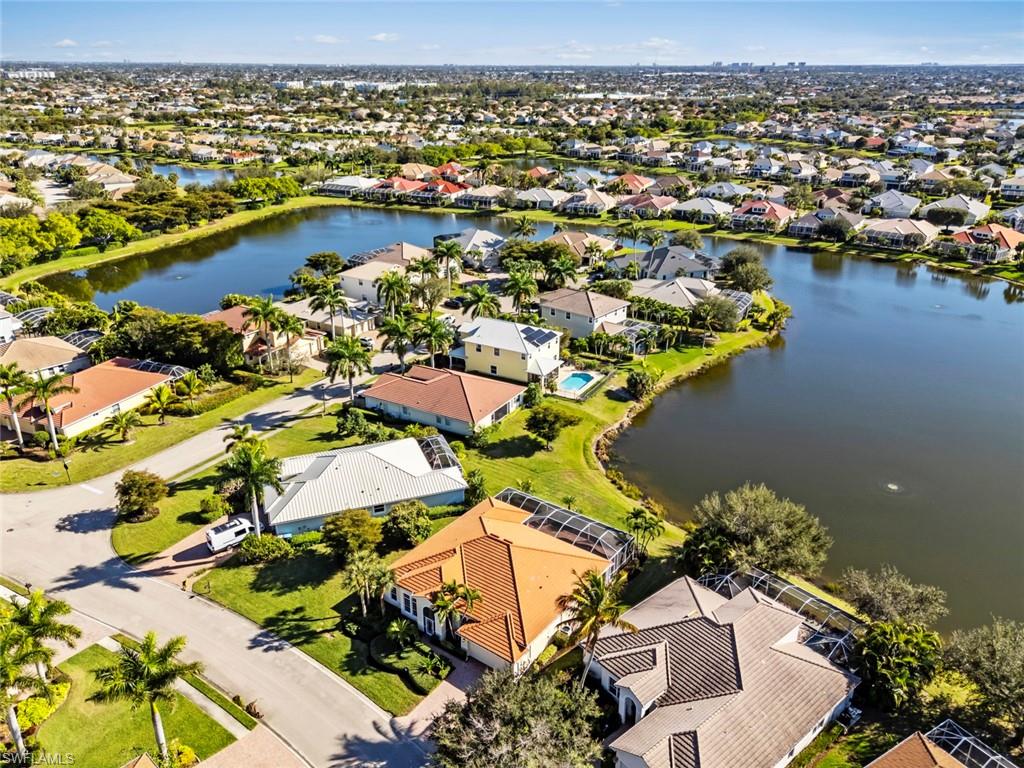 STONYHILL - Residential