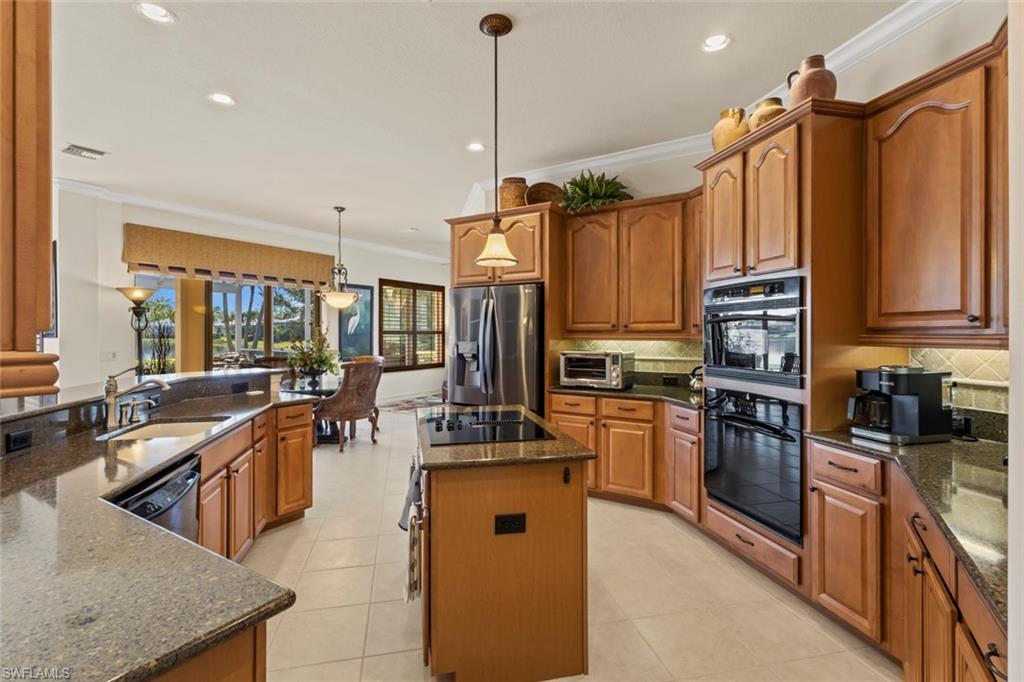 STONYHILL - Residential