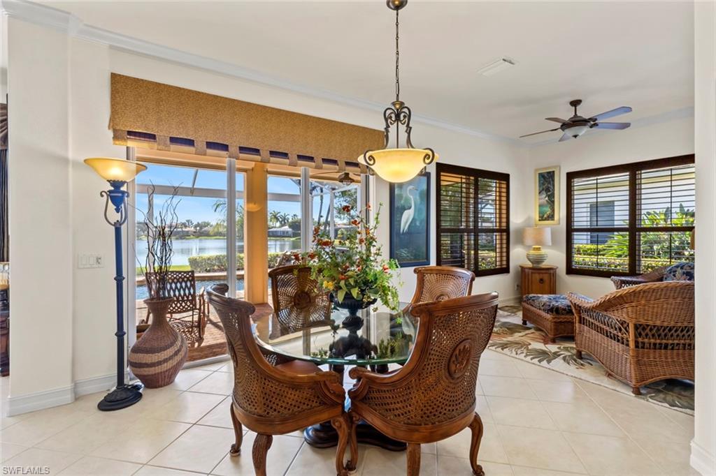 STONYHILL - Residential