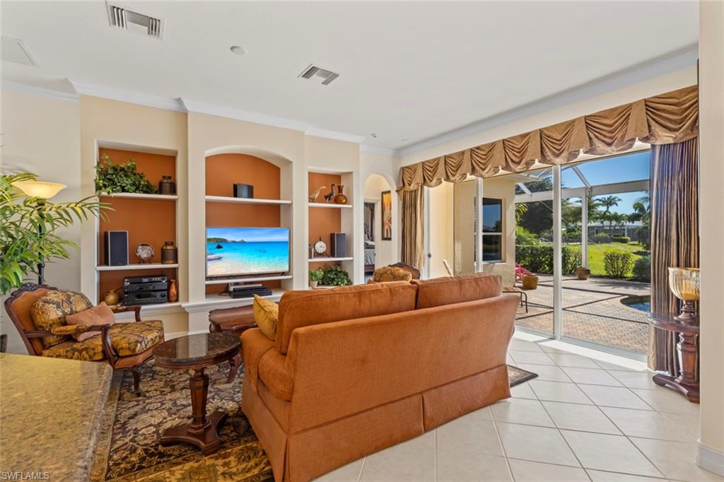 STONYHILL - Residential