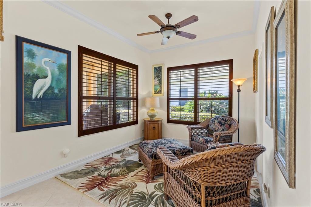 STONYHILL - Residential