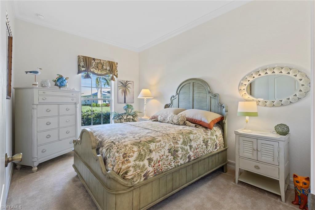 STONYHILL - Residential