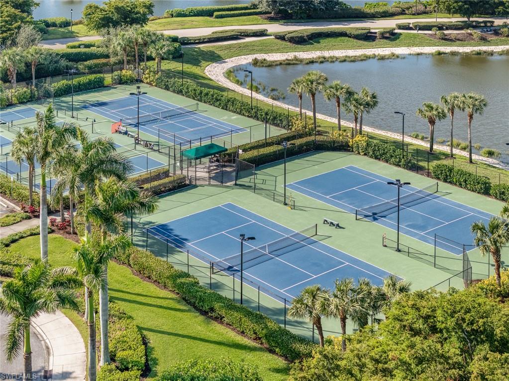 STONYHILL - Residential