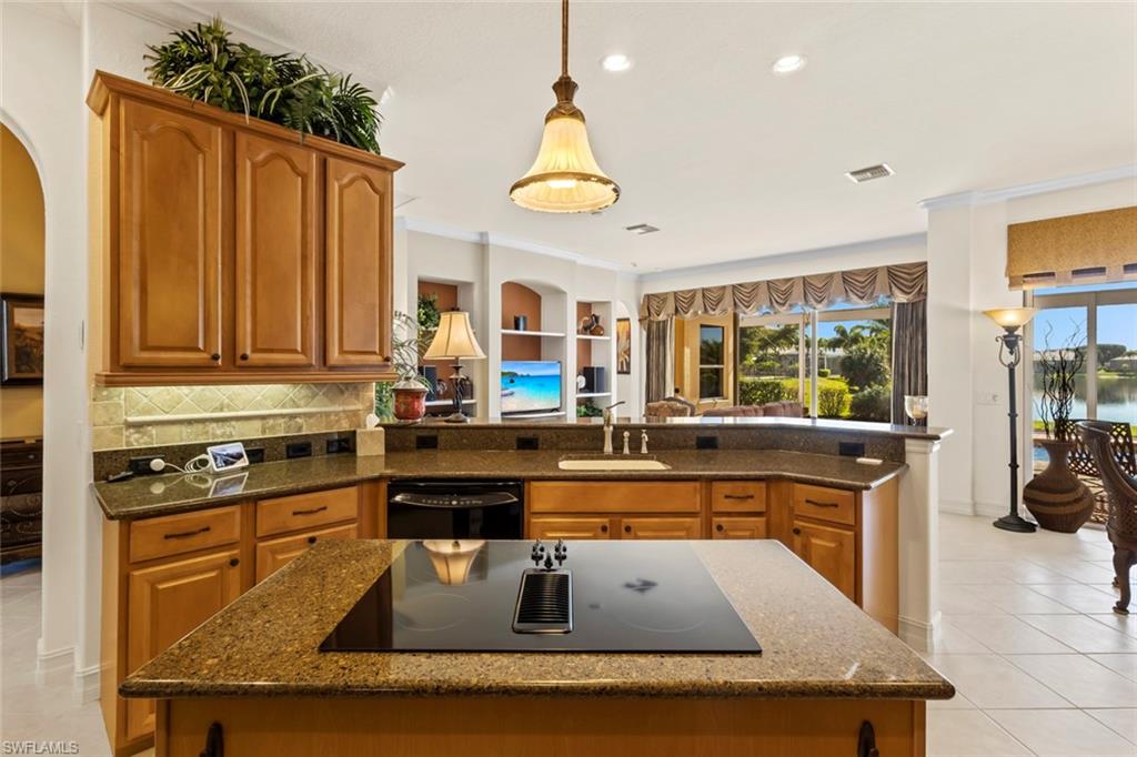 STONYHILL - Residential