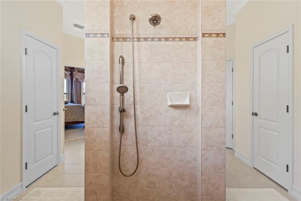 STONYHILL - Residential