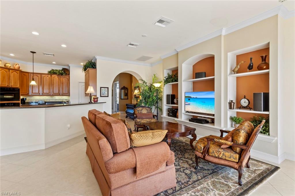 STONYHILL - Residential