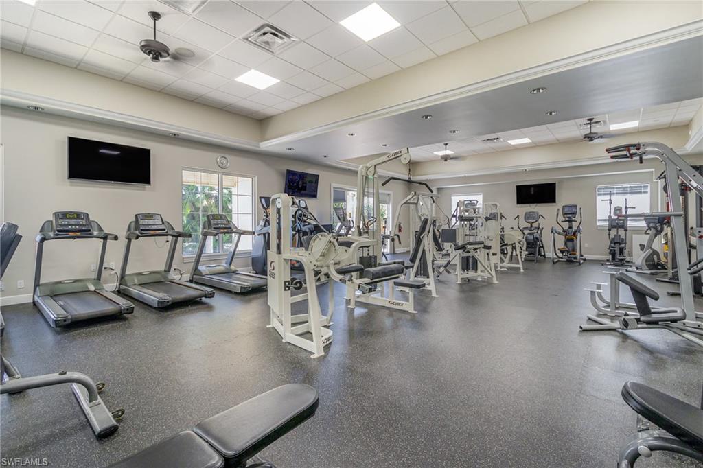 STONYHILL - Residential