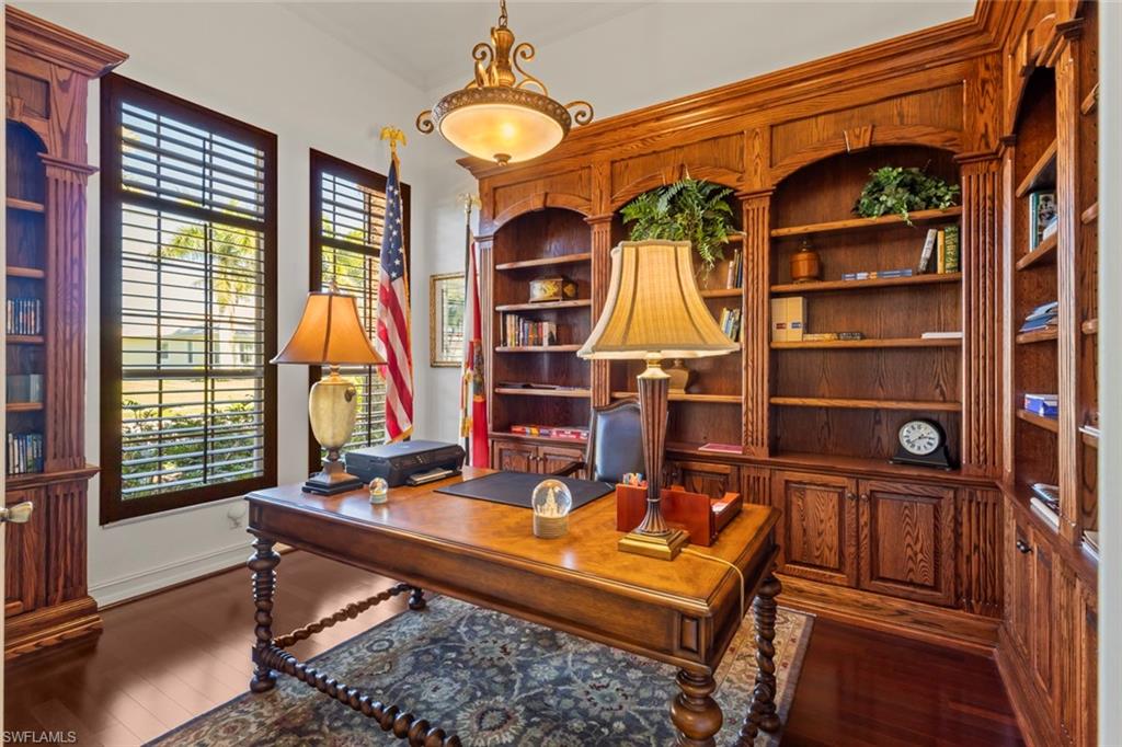 STONYHILL - Residential