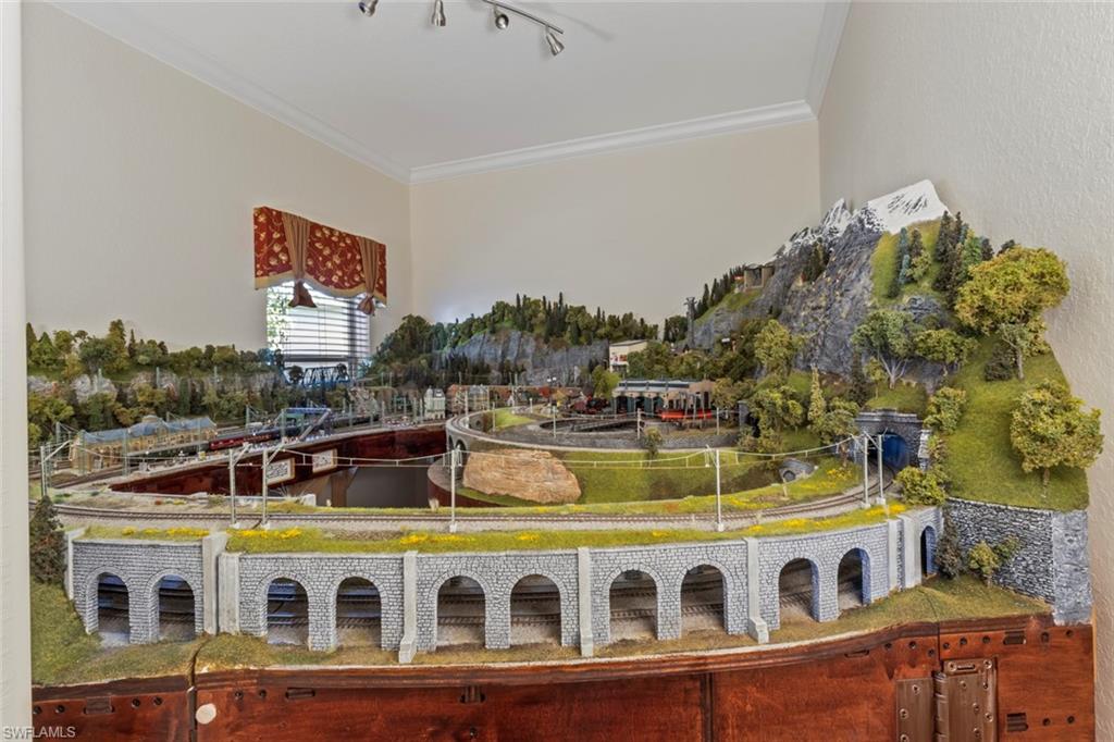 STONYHILL - Residential