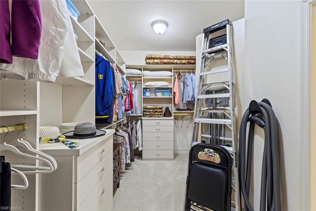 STONYHILL - Residential