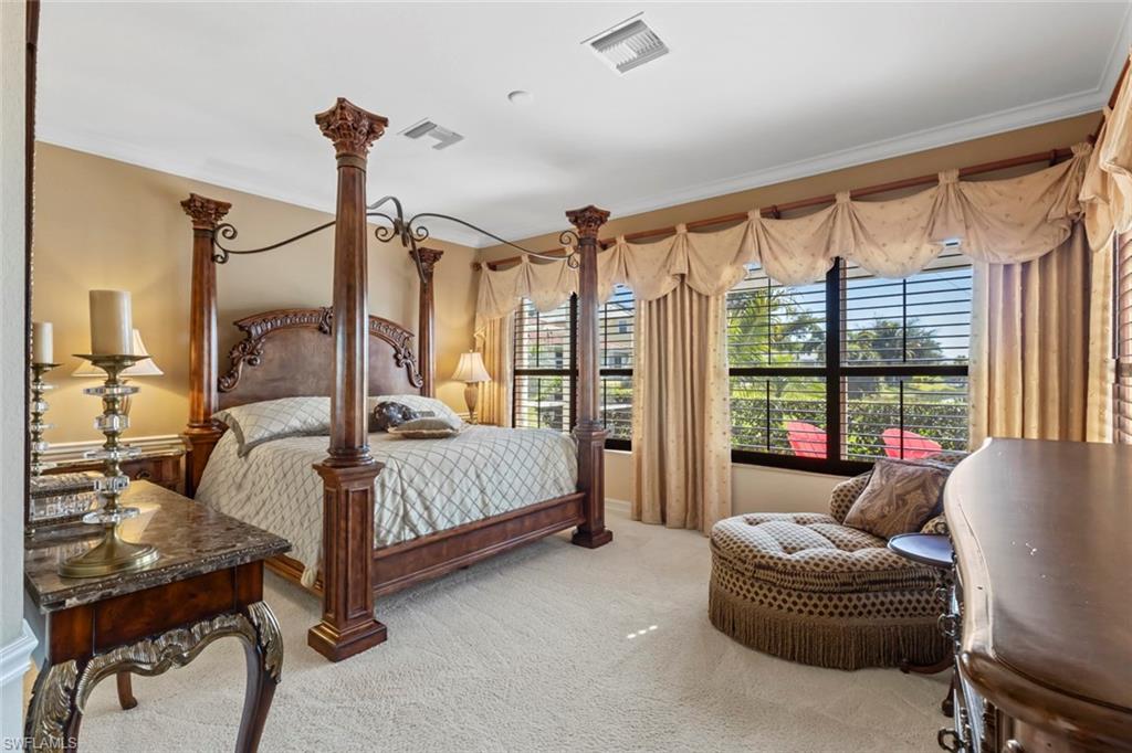 STONYHILL - Residential