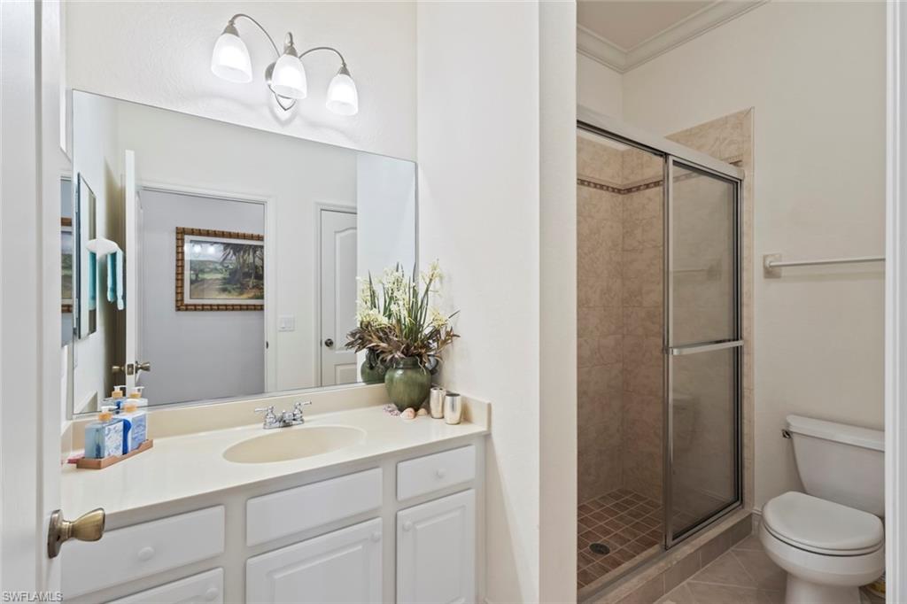 STONYHILL - Residential