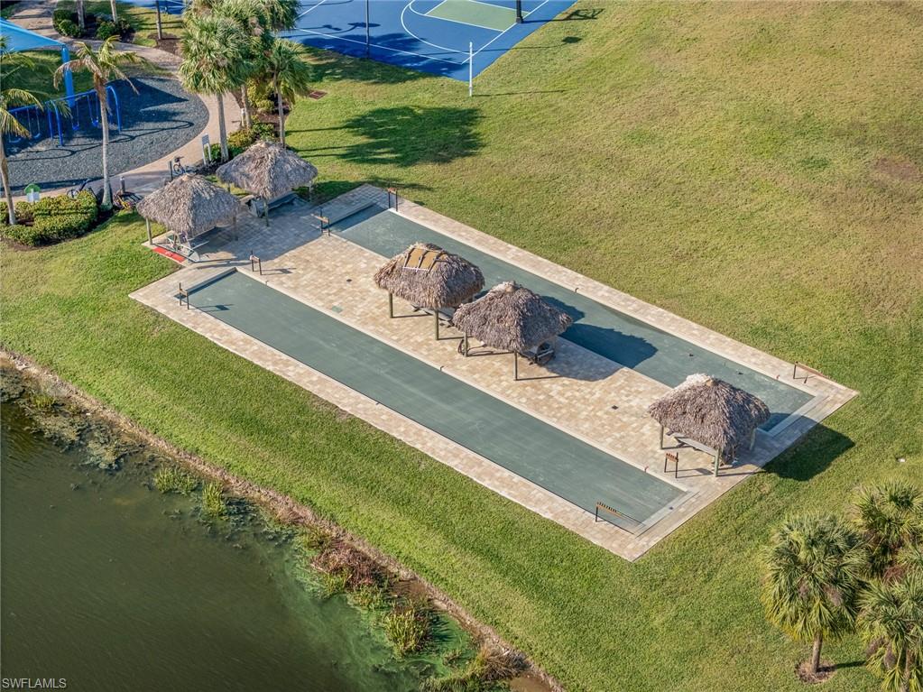 STONYHILL - Residential