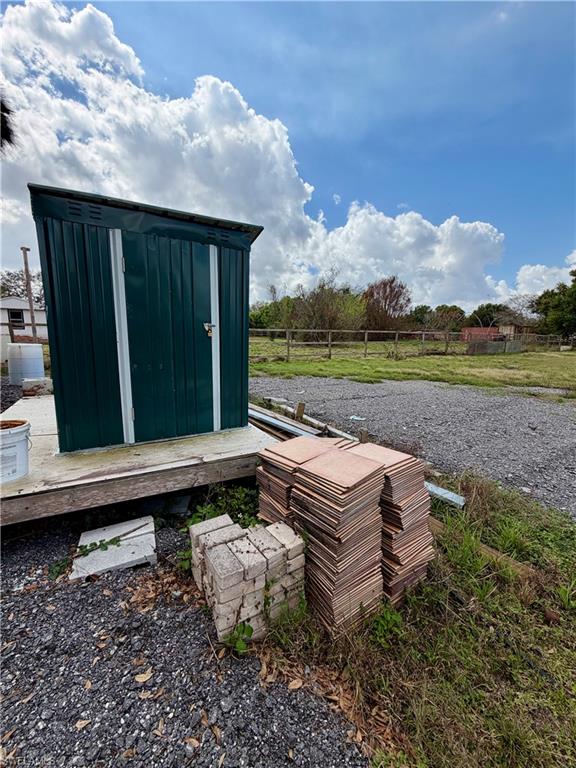 MONTURA RANCH ESTATES - Land