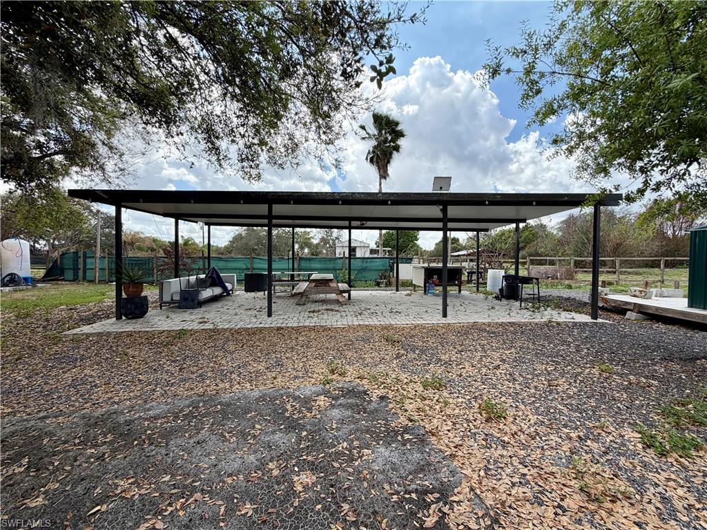 MONTURA RANCH ESTATES - Land