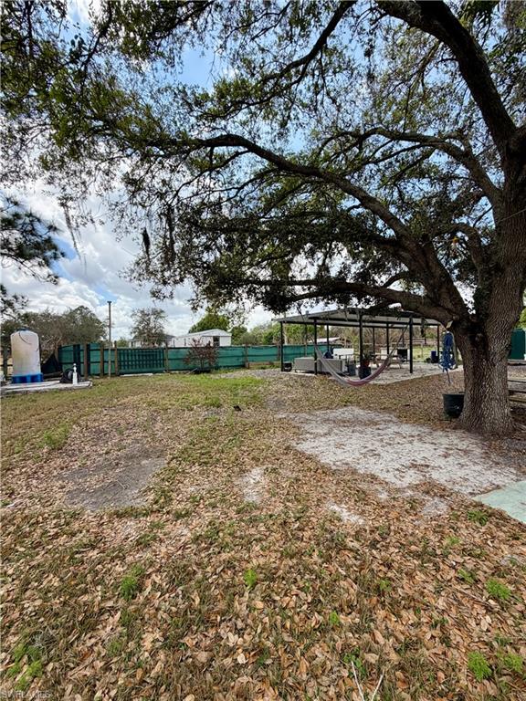 MONTURA RANCH ESTATES - Land