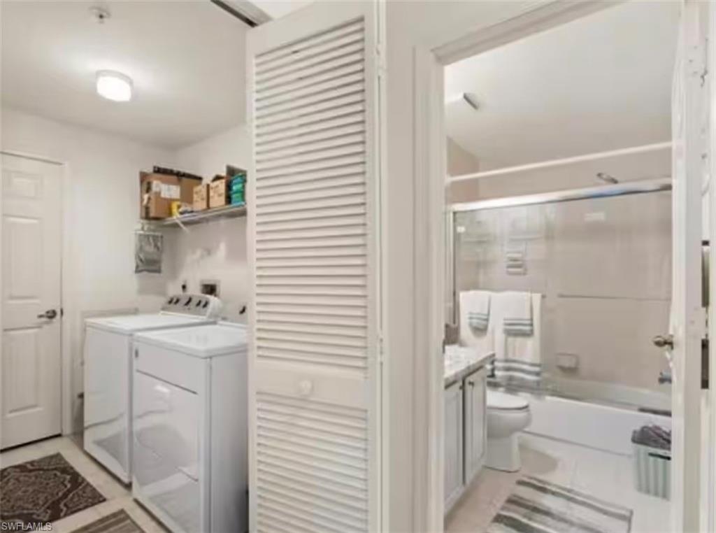 SPANISH WELLS GOLF CONDO - Residential Lease