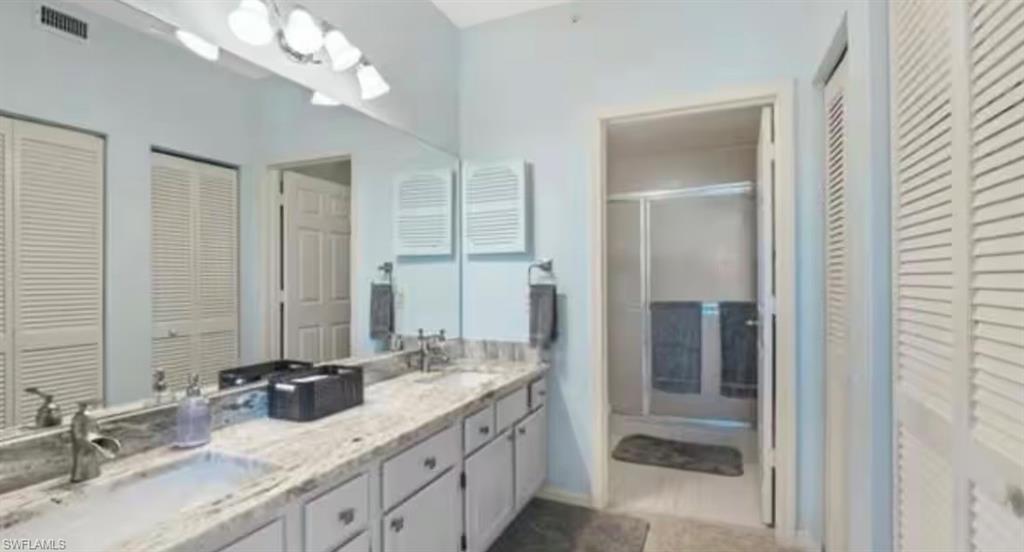 SPANISH WELLS GOLF CONDO - Residential Lease