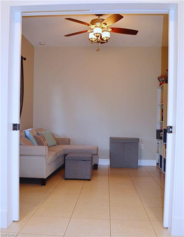 HAWK'S PRESERVE - Residential