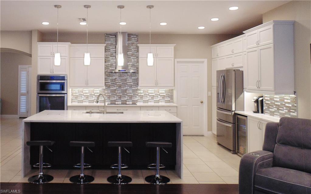 HAWK'S PRESERVE - Residential