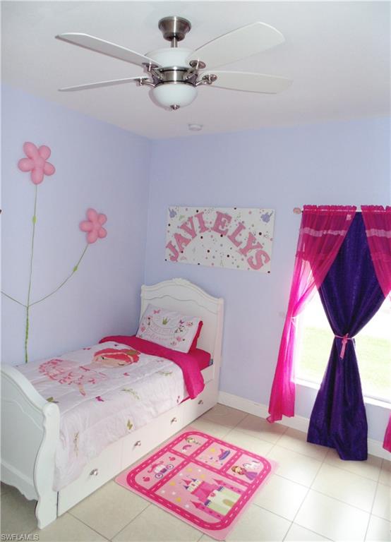 HAWK'S PRESERVE - Residential