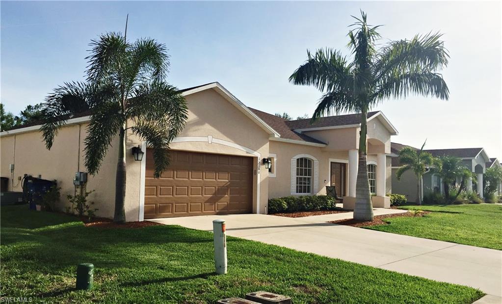 HAWK'S PRESERVE - Residential