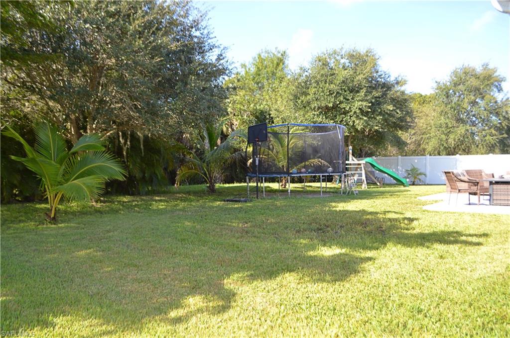 HAWK'S PRESERVE - Residential