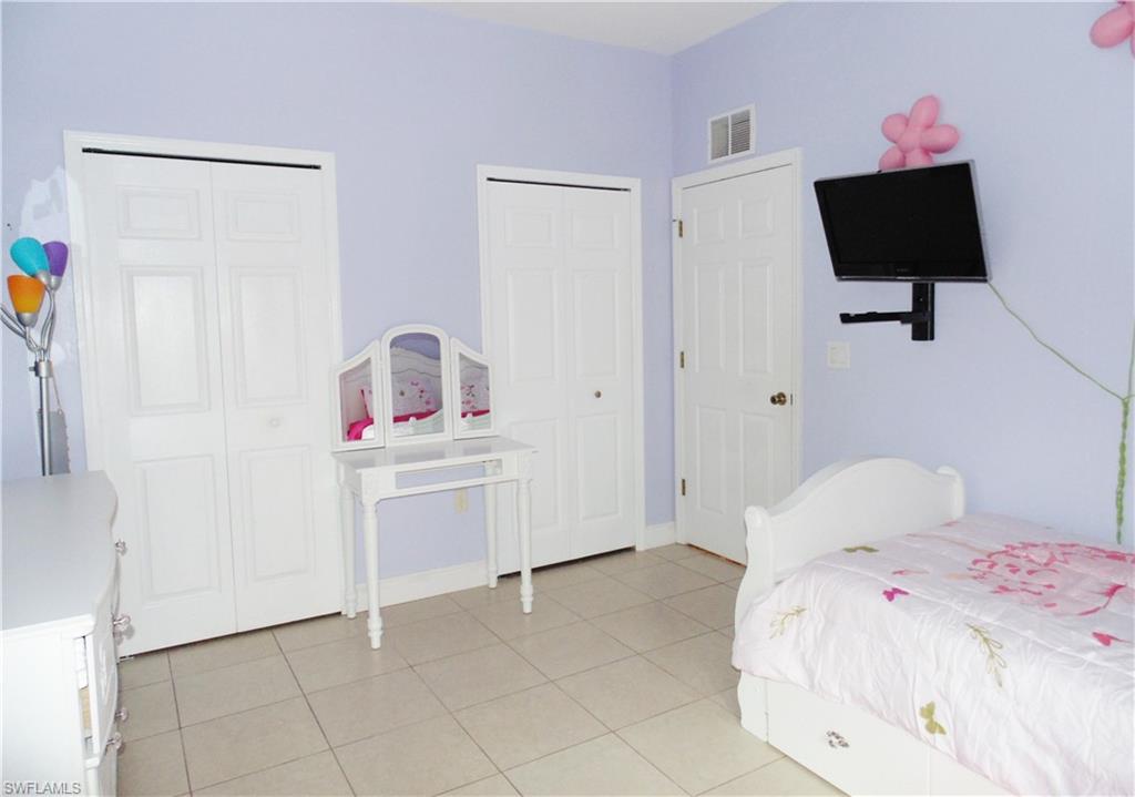 HAWK'S PRESERVE - Residential