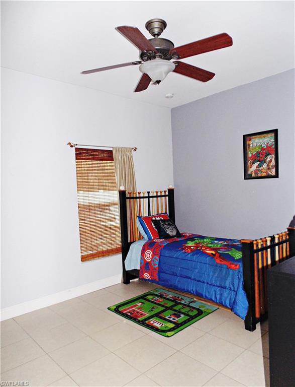 HAWK'S PRESERVE - Residential