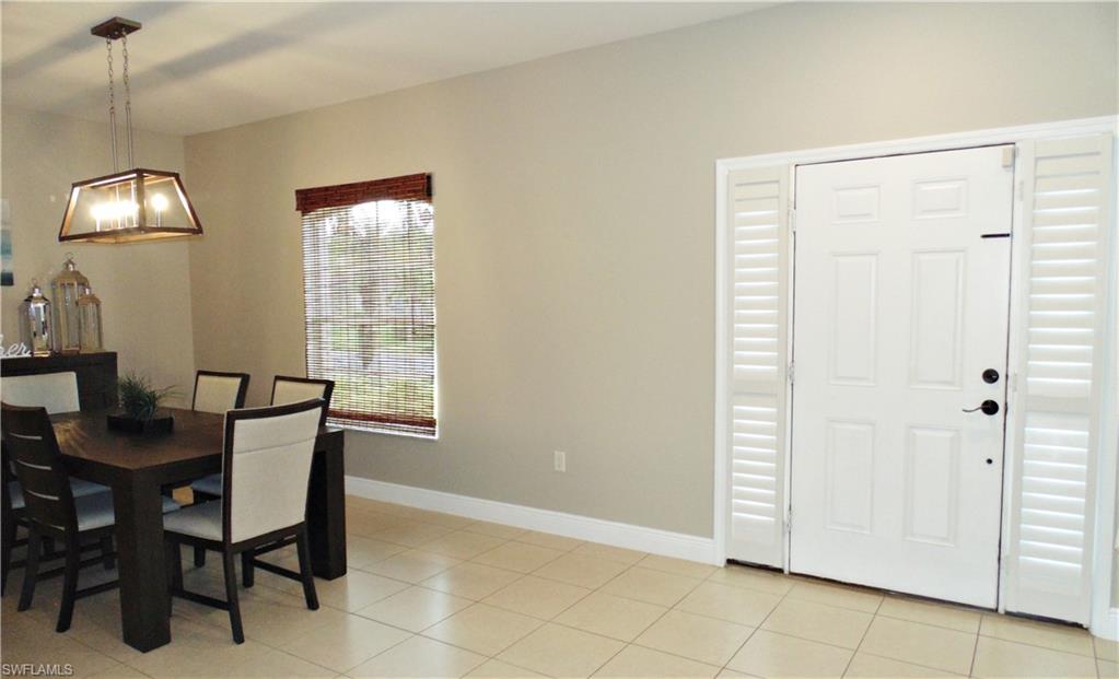 HAWK'S PRESERVE - Residential